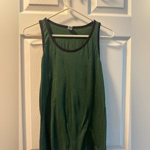 AE TankTop M